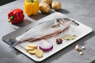 Cutting board B0FHPBN2VB