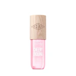 Sol de Janeiro Hair & Body Mist