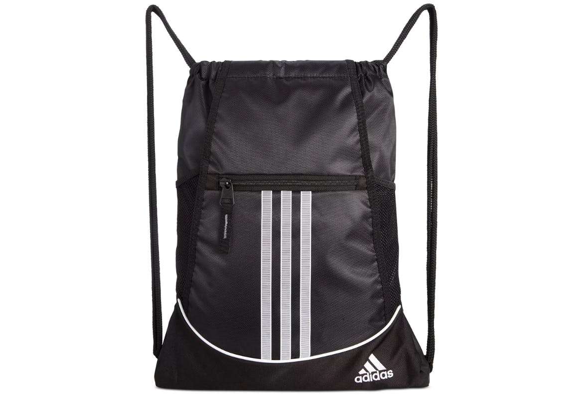 Adidas Alliance ll Sackpack