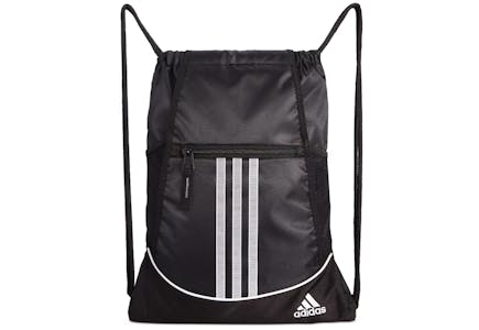 Adidas Alliance ll Sackpack