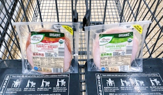 aldi simply nature organic turkey breast feb 2023 1676482629 1676482629