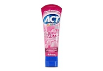 Act Kids Toothpaste