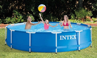 walmart intex 12 30 pool 080519 1565018864
