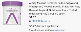 amazon-makeup-remover-cart