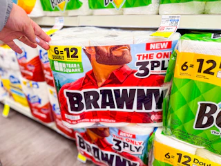 brawny-paper-towel-cvs-kcl-8240