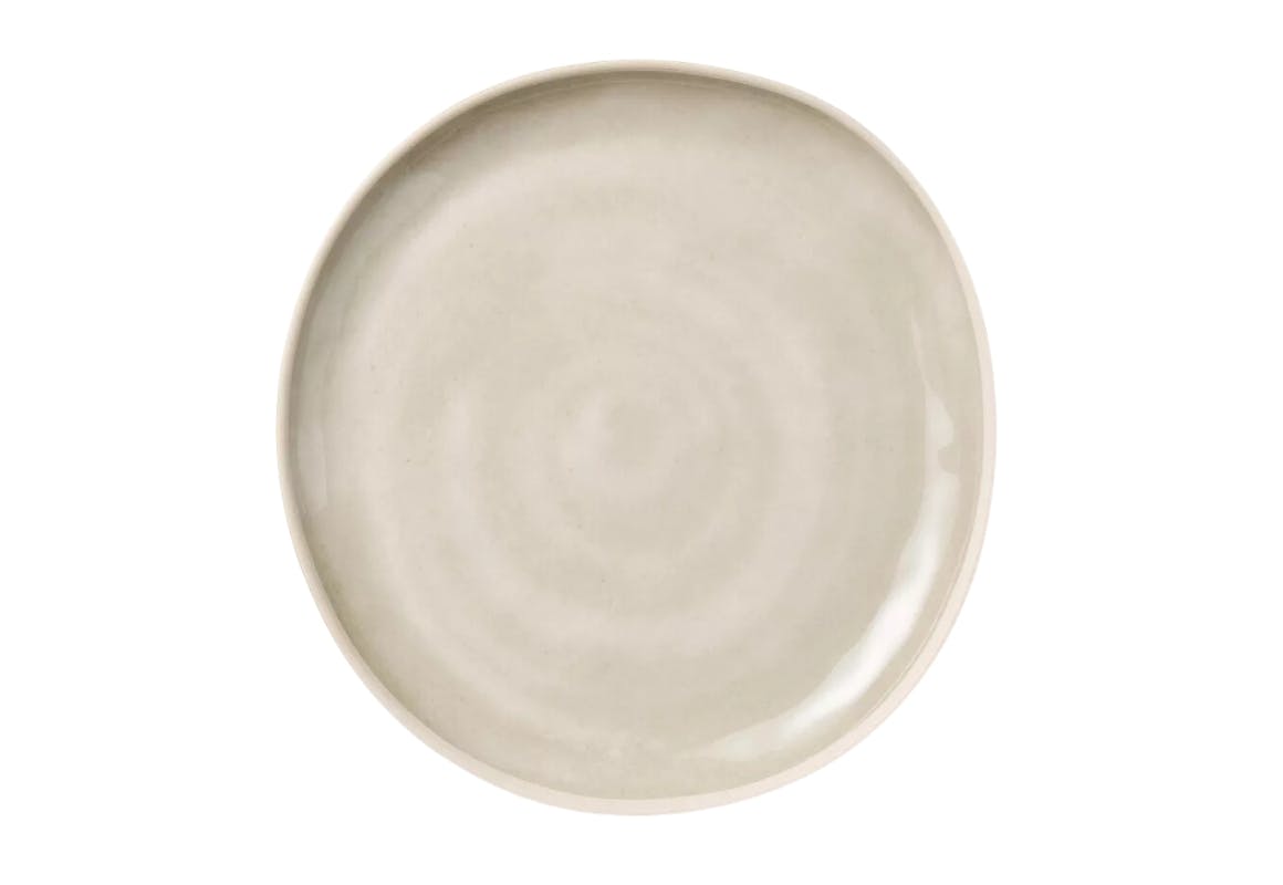 Magnolia Dinner Plates