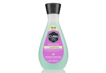 Cutex Nail Polish Remover