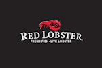 $50 Red Lobster Gift Card
