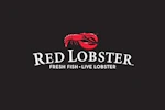 $50 Red Lobster Gift Card