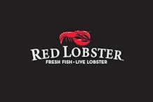 $50 Red Lobster Gift Card