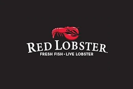 $50 Red Lobster Gift Card
