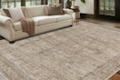 5 x 7 washable rug - B0F3X3BX9J