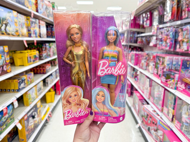 target-barbie-fashionista-dolls-kcl-1