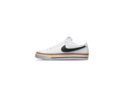 Nike Women's Shoes
