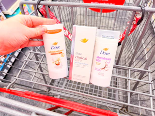 target-cvs-dove-deodorant-1
