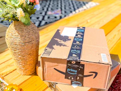 amazon-big-spring-sale-3