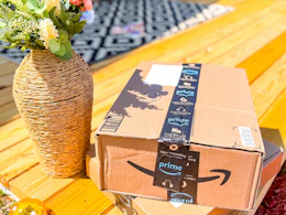 amazon-big-spring-sale-2