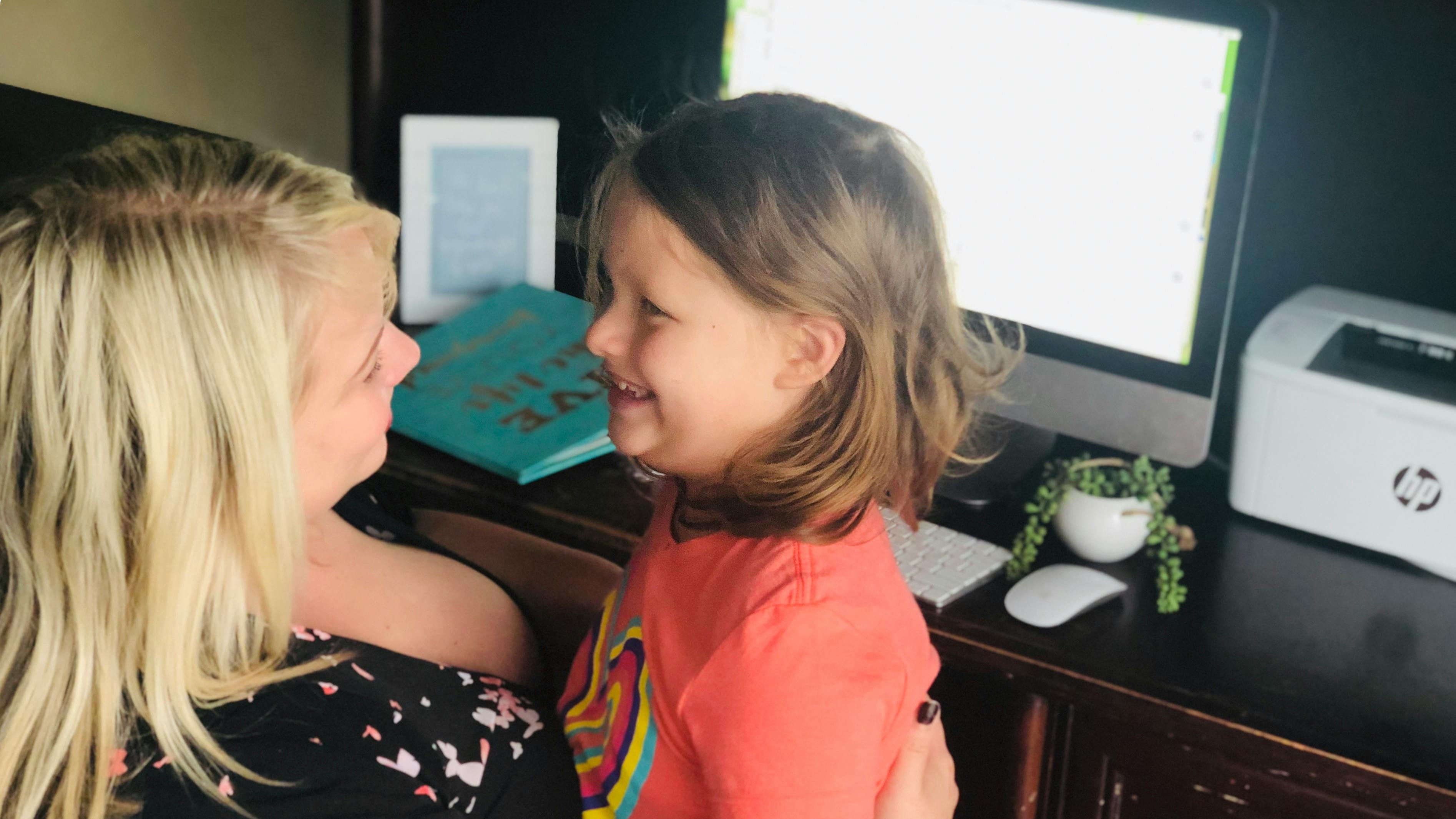 How to Make Money as a Stay-at-Home Mom: 30 Legit Ways to Earn