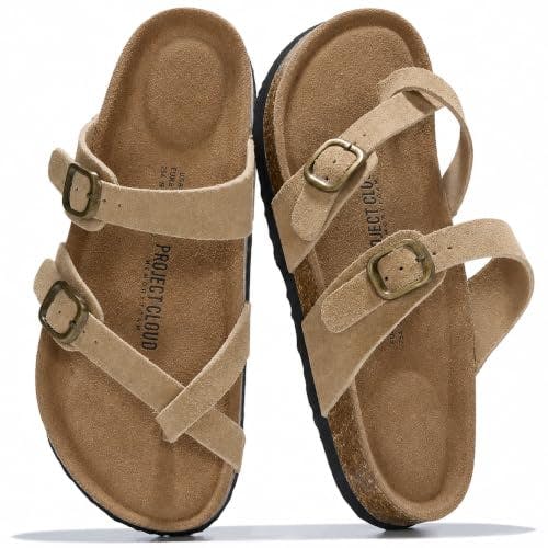 Women's Sandals