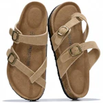 Women's Sandals