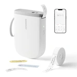 NIIMBOT D11 Label Maker