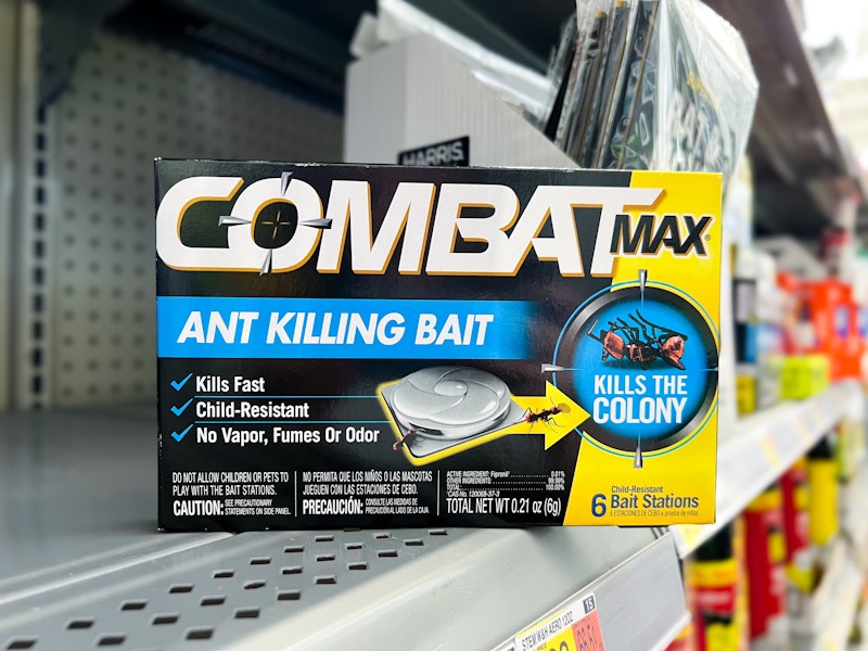 walmart-combat-ant-killer-kcl-2