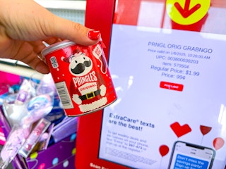 cvs-christmas-clearance-kcl90