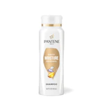 Pantene Shampoo