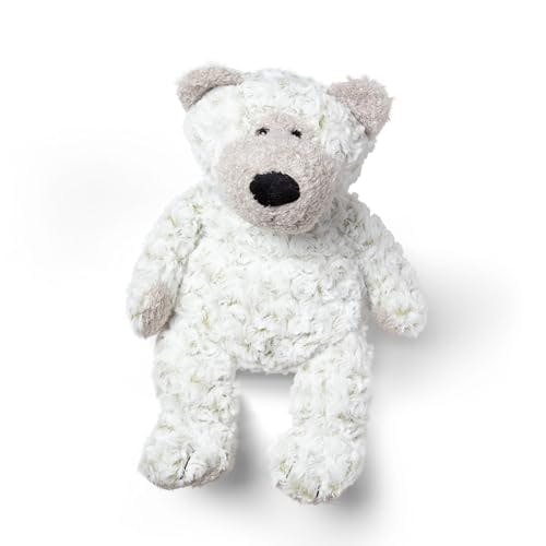 Melissa & Doug Greyson Bear