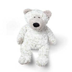 Melissa & Doug Greyson Bear