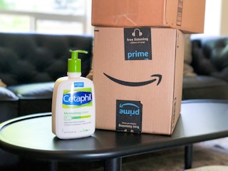 amazon cetaphil 02 1625088279 1625088279