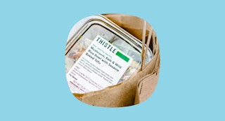 blue 1 1695665383 1695665384