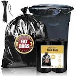 Trash Bags