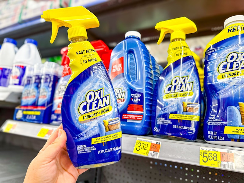 oxiclean-stain-remover-walmart-3