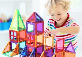 amazon magnetic blocks 2023 2 1677084210 1677084210