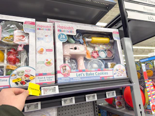 walmart-toy-clearance10
