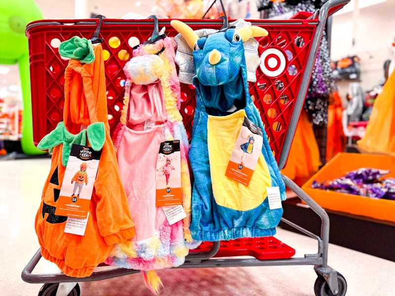 halloween-costumes-target6