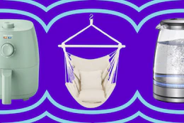 home deals on a grid