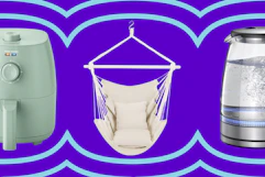 home deals on a grid