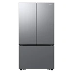 Samsung Bespoke Refrigerator