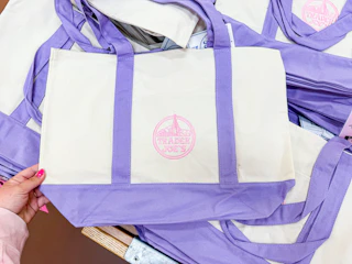 trader-joes-purple-canvas-totes-4
