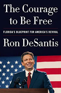 The Courage to Be Free eBook