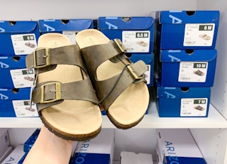 jcpenney arizona flatbed sandals 62120a 1624306616 1624306616