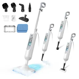 Steam Mop