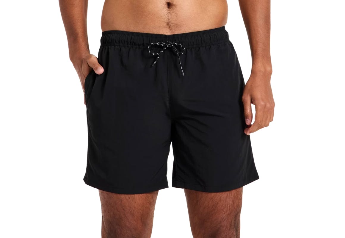 Goodfellow & Co Men's Swim Trunks