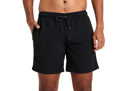 Goodfellow & Co Men's Swim Trunks