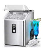 Nugget Ice Maker