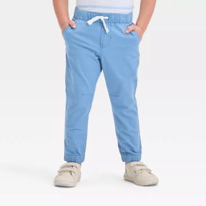 Cat & Jack Toddler Pants