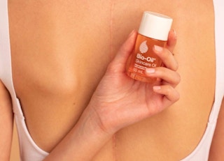 amazon bio oil travel trio 2021 2 1635008648 1635008648