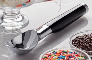 kitchenaid-ice-cream-scoop-amazon-